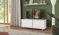 Meubles TV SMART