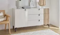 Opale - Meubles combinés