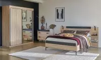 Astuces optimiser la place dans une chambre