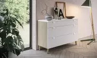 bloom_commode_bicolore
