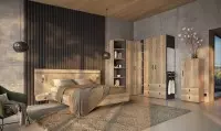 chambre industriel