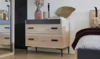 First_commode