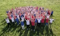 groupe Meubles CELIO