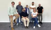 EQUIPE CONTRACT