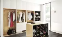imagina_dressing-sur-mesure