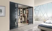 Imagina_Dressing porte