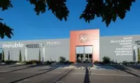 Magasin - Monsieur-Meubles-Franco