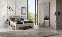 Multy-ambiance-chambre
