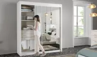 Multy-armoire-coulissante-miroirs