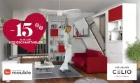 OP Smart-meuble-franco-logos