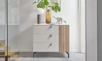 Commode collection Topaze