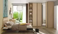 Dressing Optima