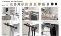 options amenagement placard interieur 