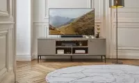 Pigment-ambiance-accueil
