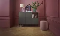 pigment-ambiance-accueil-rose