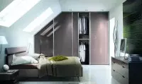 dressing couleur taupe