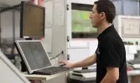 Salariés