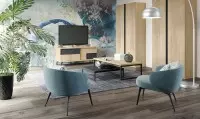 Sur mesure