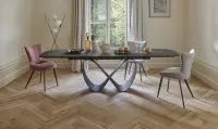 table TOPAZE