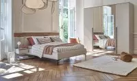 Toscane_ambiance-chambre