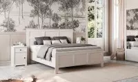 lit-blanc-style-charme