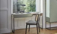 Oblik - ambiance bureaux 