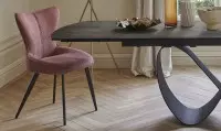 Topaze-zoom-chaise