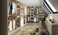 Imagina- dressing-sous-pente