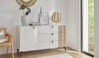 Opale - meuble combiné