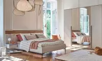 Lit collection Toscane