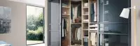 dressing