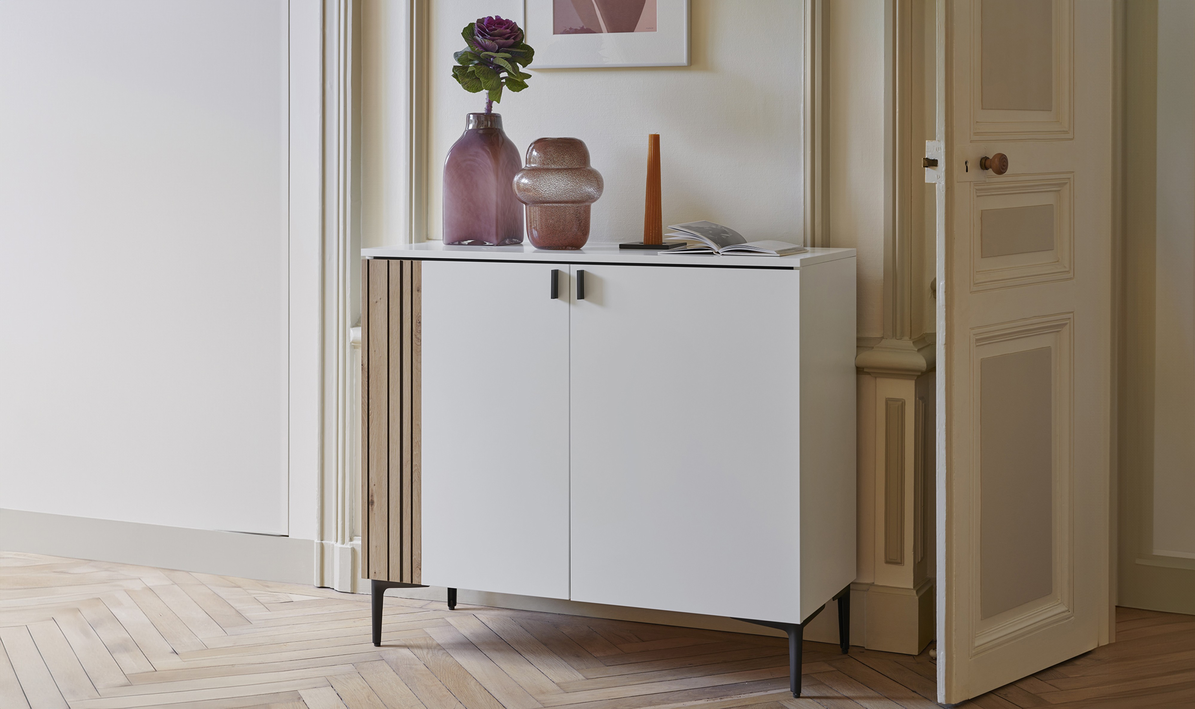 Sitemapcdatahttpsfoowindecoocomfrigo Largeur 60